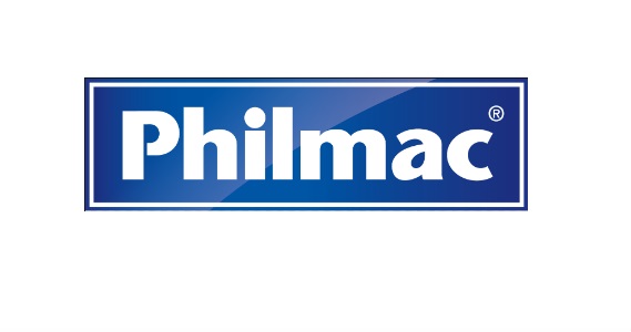 philmac