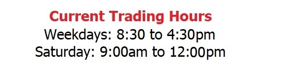 trading_hours