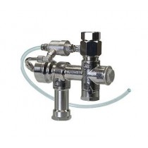 Acquasaver Automatic Mains to Pumps Change Over Valve (Current Model)