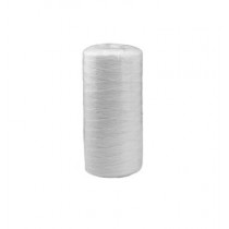 Filter rope wound 5m 4.5" x10"