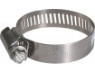 Worm Drive Clamps Full Stainless