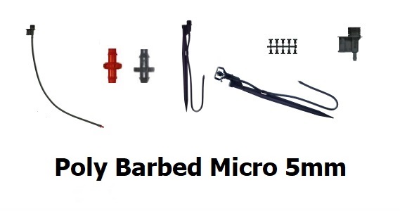 poly_barbed_5mm