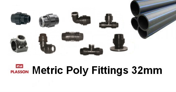 metric-poly-fittings-32mm