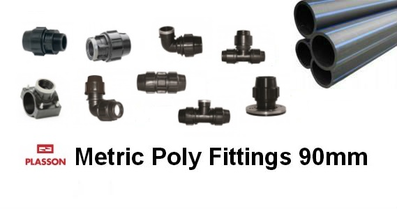 metric-poly-fittings-90mm